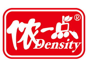 濃一點優(yōu)越能量維生素運動飲料 開啟健康飲品加盟新機遇