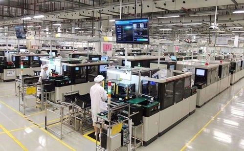 Postek制造業(yè)打印解決方案 技術(shù)服務(wù)助力企業(yè)效率提升的成功案例