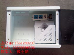 慈溪市騰陽通信設備廠通訊設備今日行情 價格走勢、報價與圖片解析
