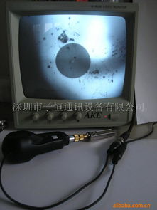 深圳市子恒通訊設備放大鏡產(chǎn)品全覽 專業(yè)工具，助力精密通訊設備維護