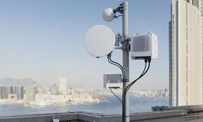 21家運營商加速部署5G毫米波網(wǎng)絡 通訊設備的新機遇與挑戰(zhàn)
