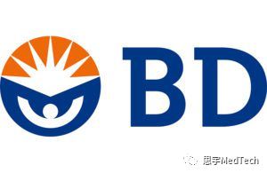 BD醫療發布最新財報 45.9億美元營收背后的診斷設備突圍戰